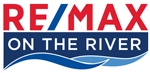 Re/max On The River, Inc.